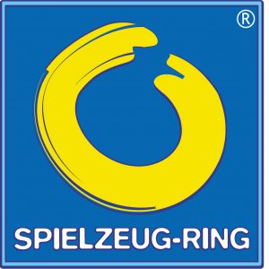 spielzeug-ring